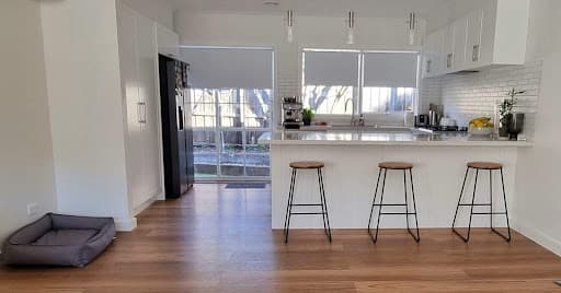 MMB Home Solutions — listing photo