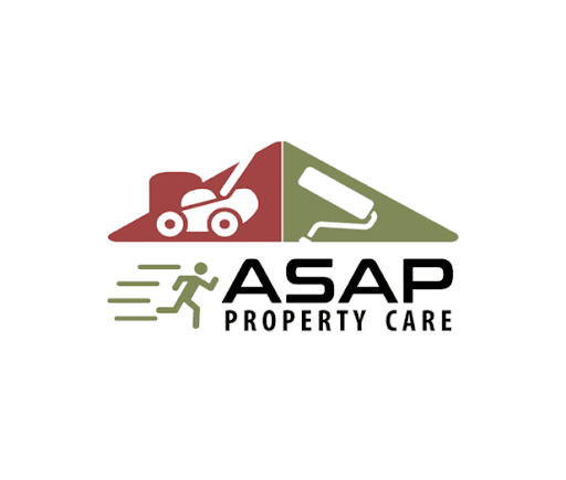 ASAP Property Care