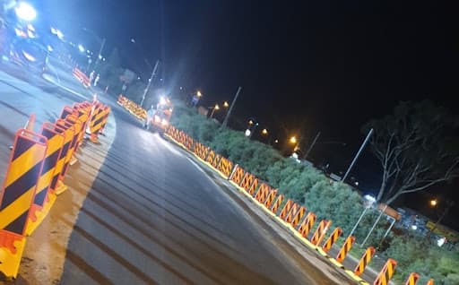 Asphalt Paving Services — listing photo