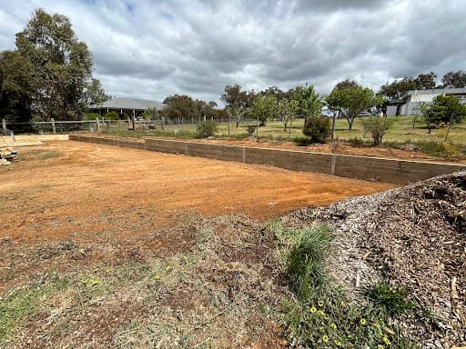 Tame Solutions Maintenance & Constructions — listing photo