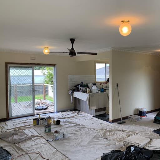 Painter & Co. Geelong