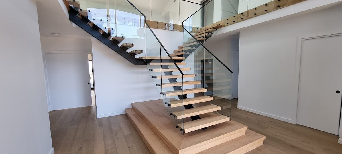 K-CRAFT COATINGS — photo 5