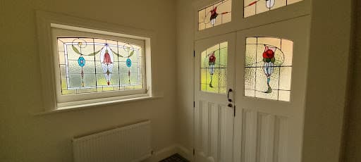 K-CRAFT COATINGS — listing photo