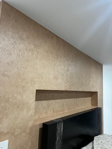Avine Group Painting and Decorating