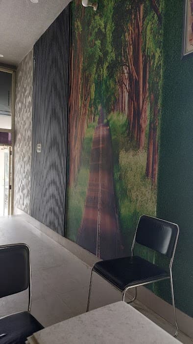 Deco & Co Wallpaper Installation / Supply Melbourne | Curtains and Blinds — photo 2