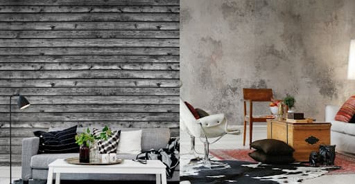 Design & Decorate Interiors