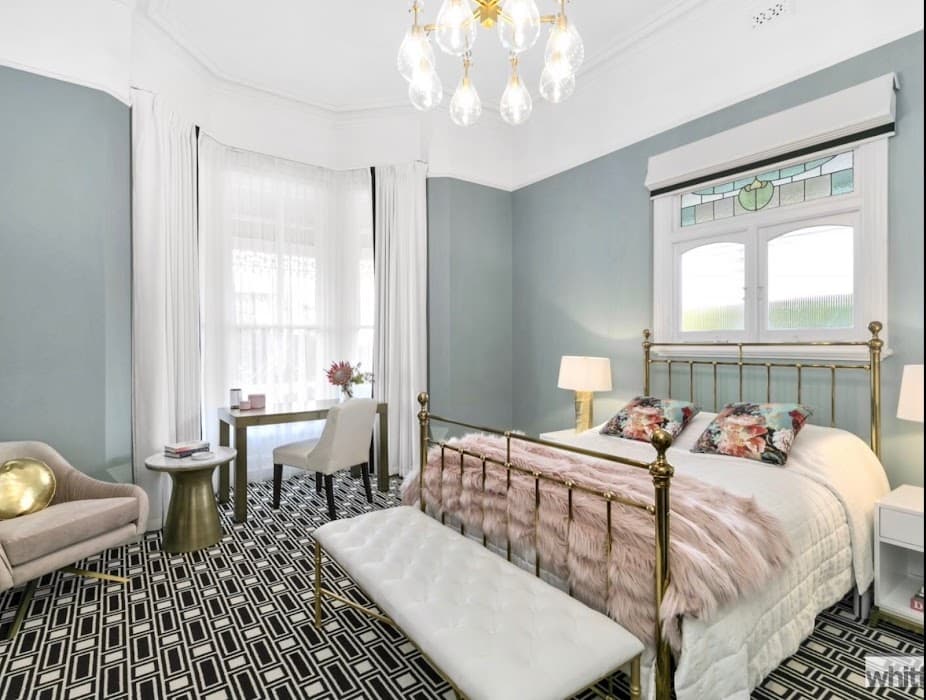 LK Interiors Geelong — photo 2