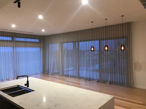 LK Interiors Geelong