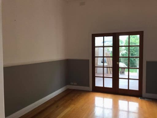 Home Painting Geelong