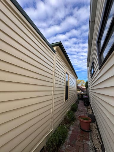 Avine Group Painting and Decorating — listing photo
