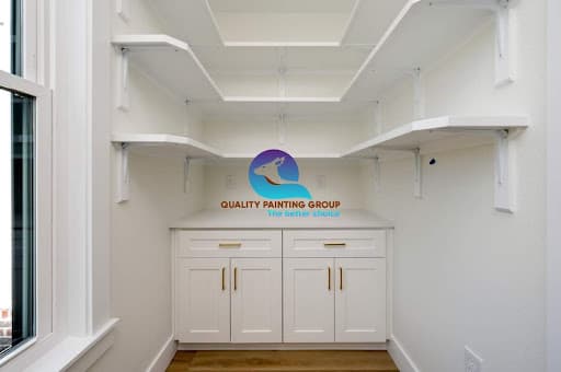 Quality Painting Group