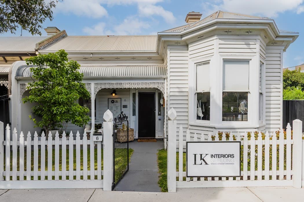 LK Interiors Geelong — photo 1