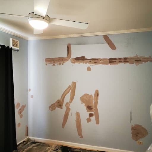 Home Painting Geelong