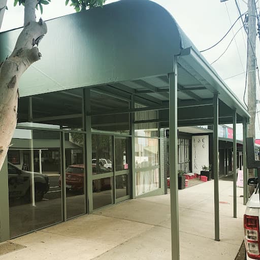 Painter & Co. Geelong