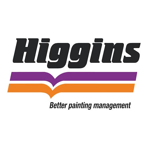 Higgins Coatings Geelong — listing photo
