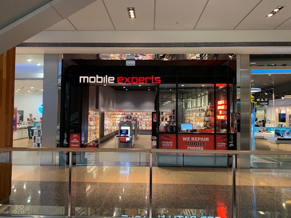 Mobile Experts Geelong — photo 1