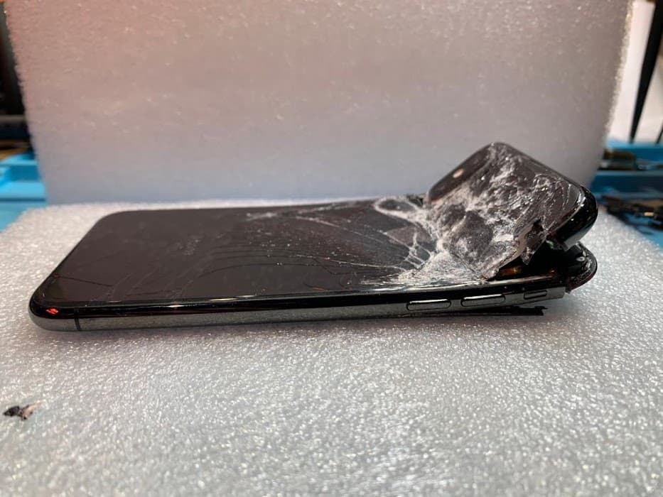 Mobile Experts Geelong — photo 4