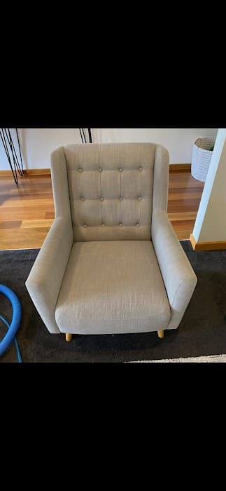 Barwon Carpet Cleaning — photo 1