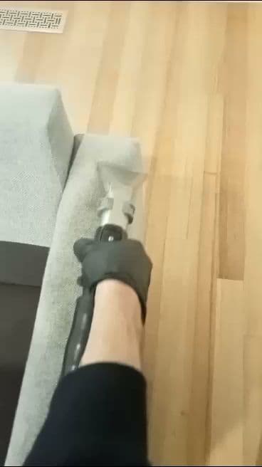Barwon Carpet Cleaning — photo 2