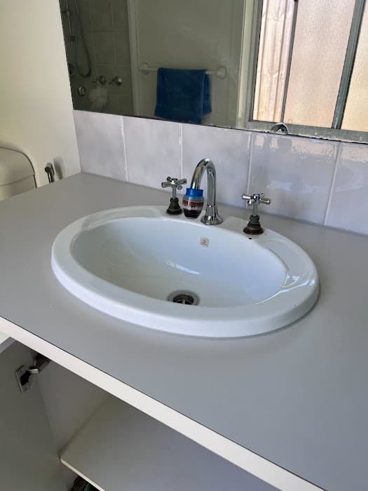 Fix It Right Plumbing Geelong — photo 4