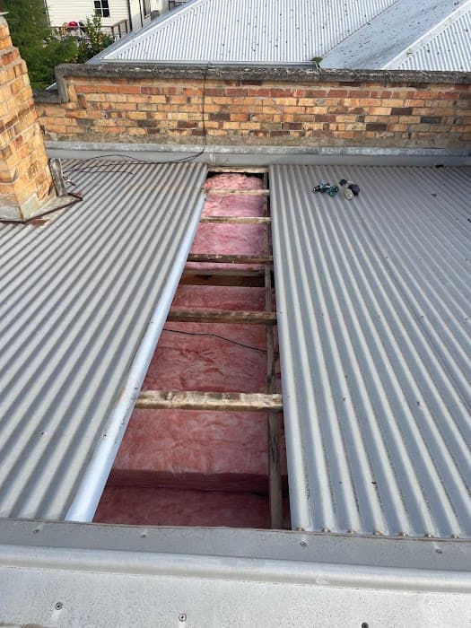Australian Building & Property Maintenance Pty Ltd — photo 1