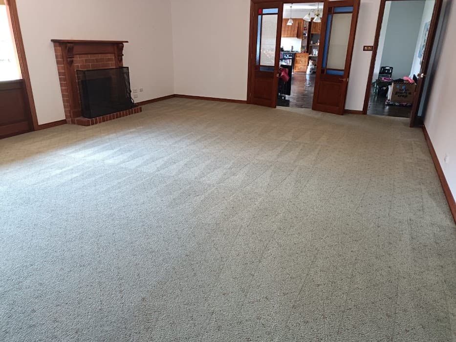 Rapid Dry Carpet Cleaning and Flood Restoration Geelong — photo 4