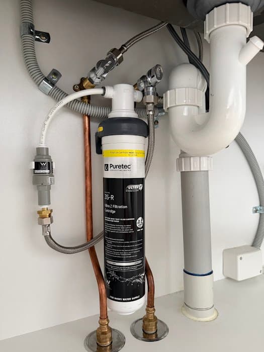 Bay Plumbing & Drainage Geelong — photo 5