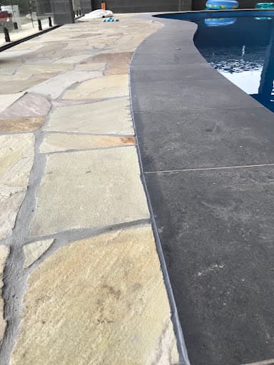 Westcoast Sealants (Caulking) — listing photo
