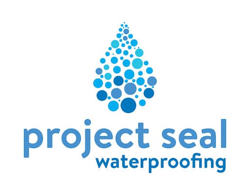 Project Seal Waterproofing