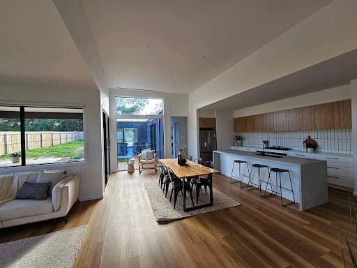 PAINTERS GEELONG