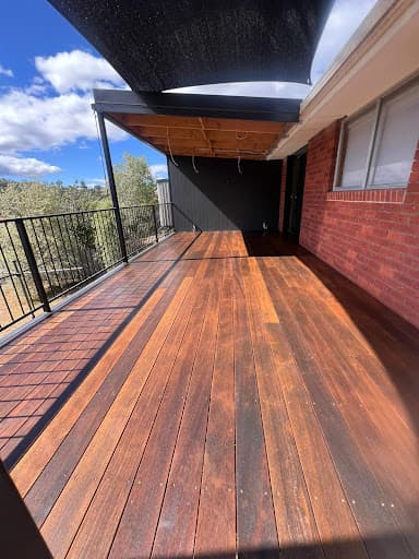 Avine Group Painting and Decorating