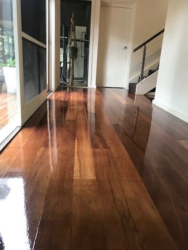 Fatone’s Floors — listing photo