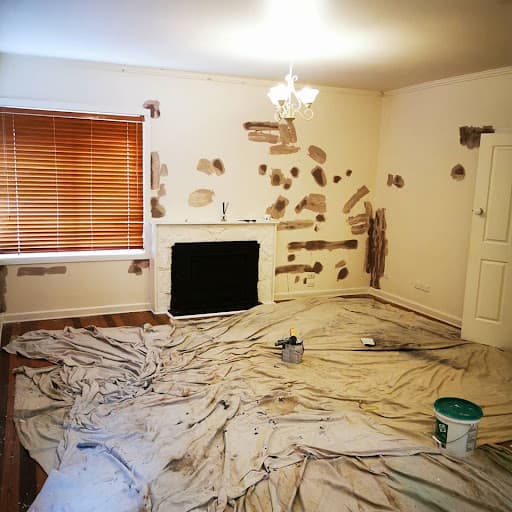 Home Painting Geelong