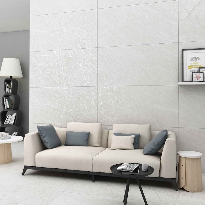 Westcoast Floors — photo 1