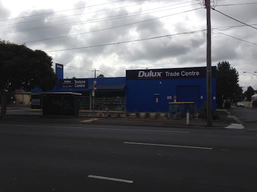 Dulux Trade Centre Geelong West — listing photo