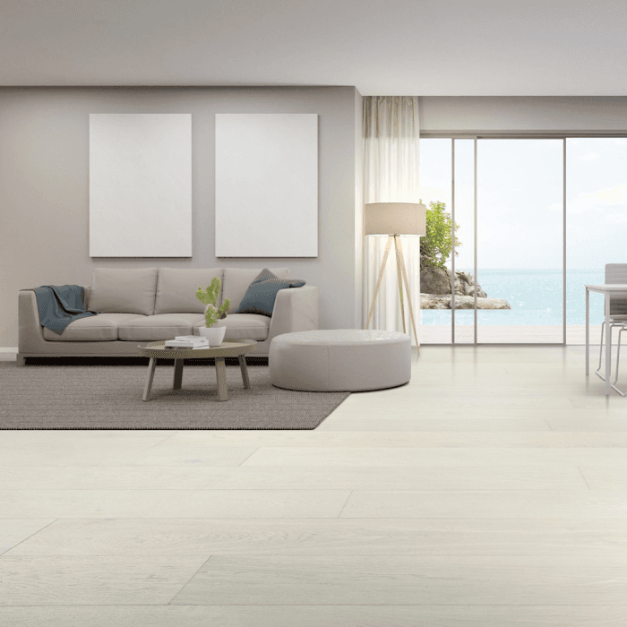 Geelong Floorworld — photo 12