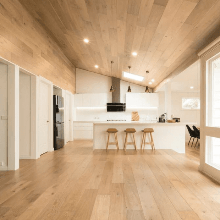 Geelong Floorworld — photo 3