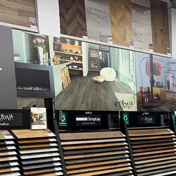 Geelong Floorworld — photo 8