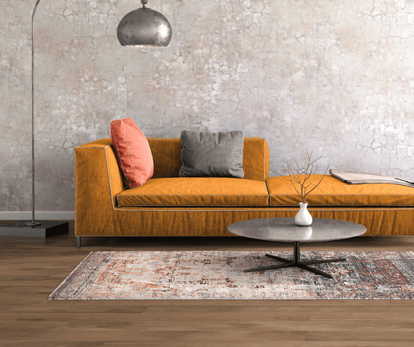 Geelong Floorworld — photo 9