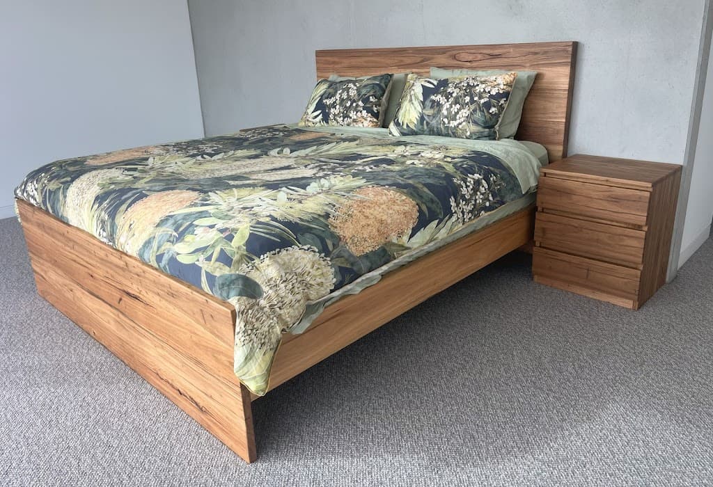 By The Bay Woodworking — photo 8