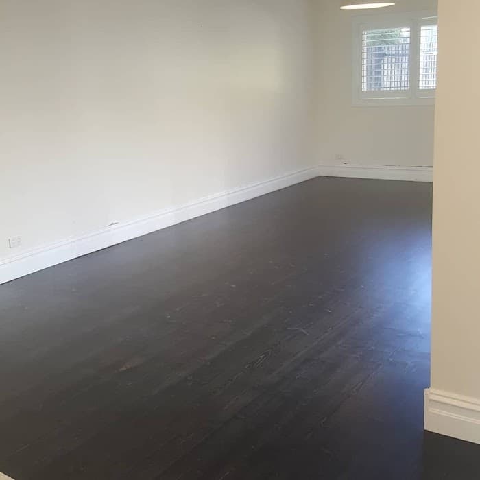 superbly polished floors — photo 7