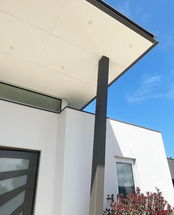 N & H Painters - Geelong's Trusted Family Painters — photo 4