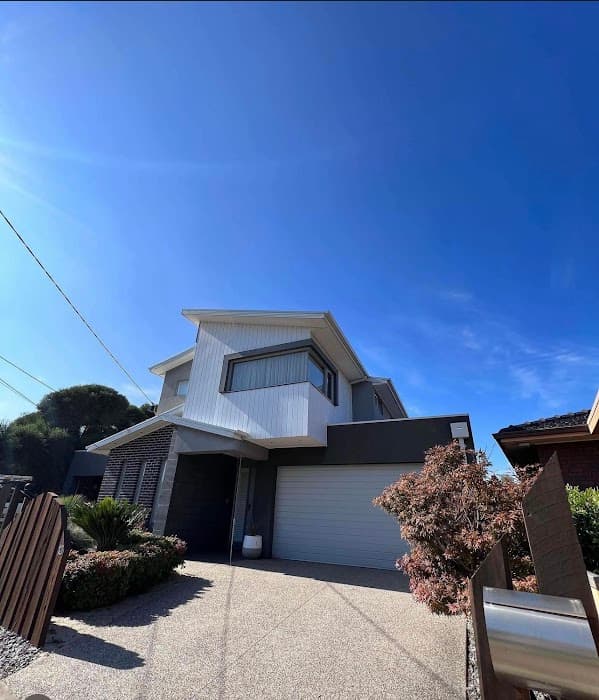 N & H Painters - Geelong's Trusted Family Painters — photo 6