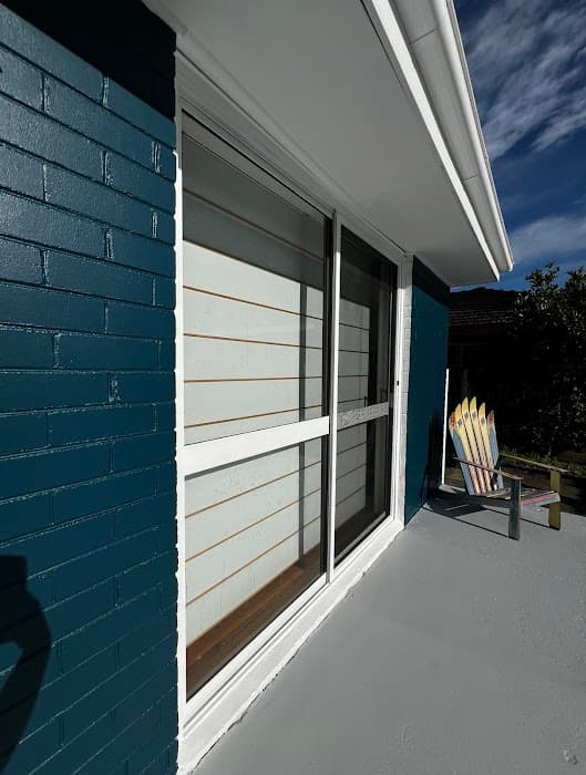 N & H Painters - Geelong's Trusted Family Painters — photo 7