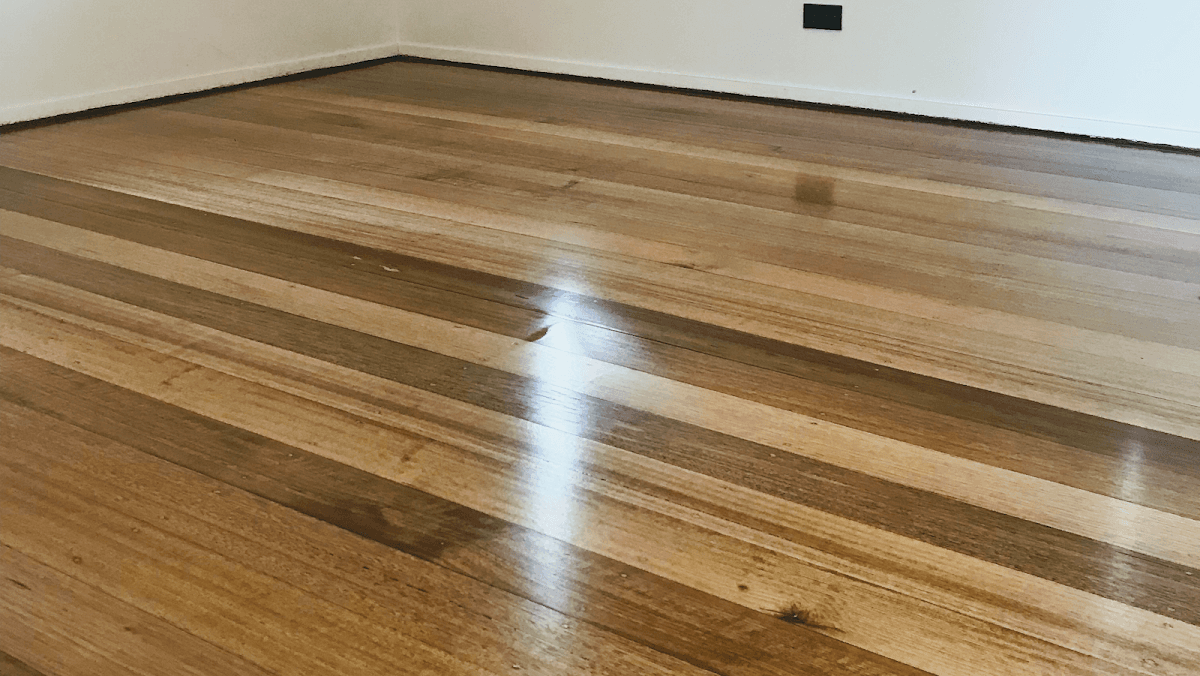 Fatone’s Floors — photo 1