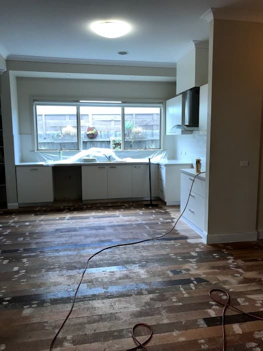 Fatone’s Floors — photo 2