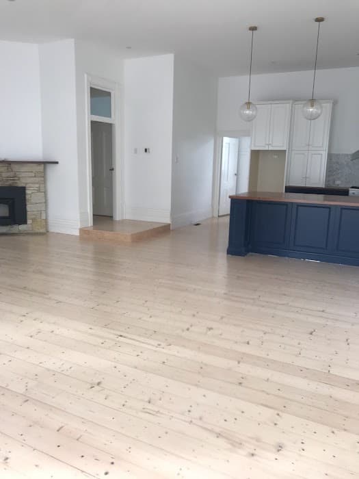 Fatone’s Floors — photo 4