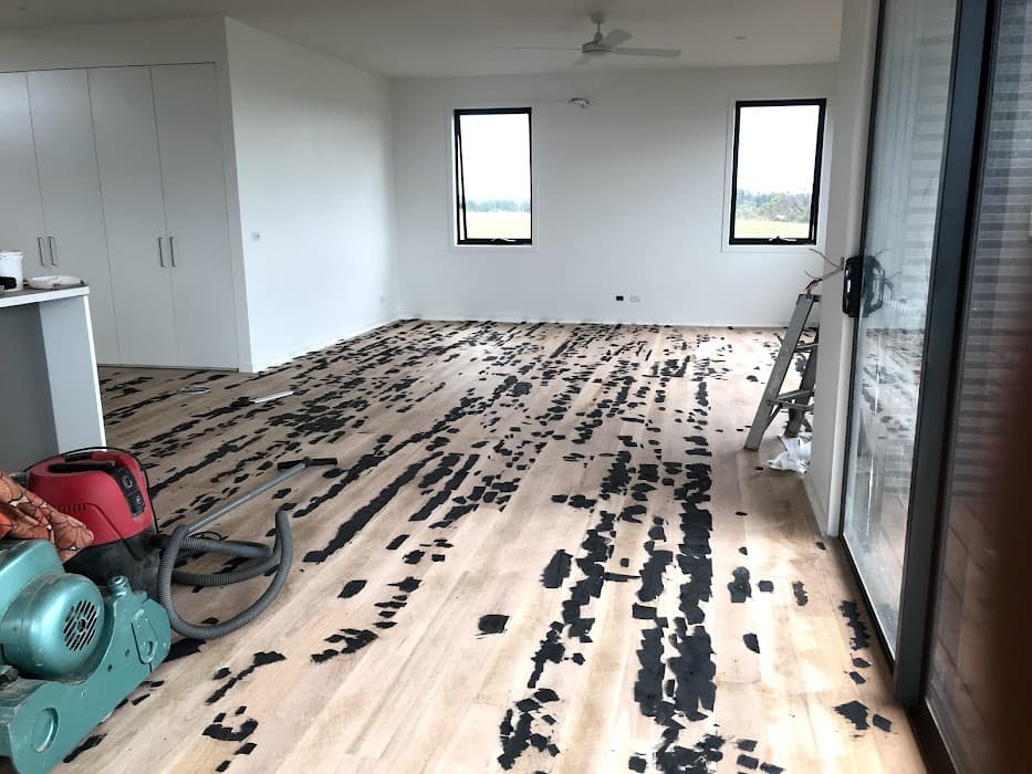 Fatone’s Floors — photo 6