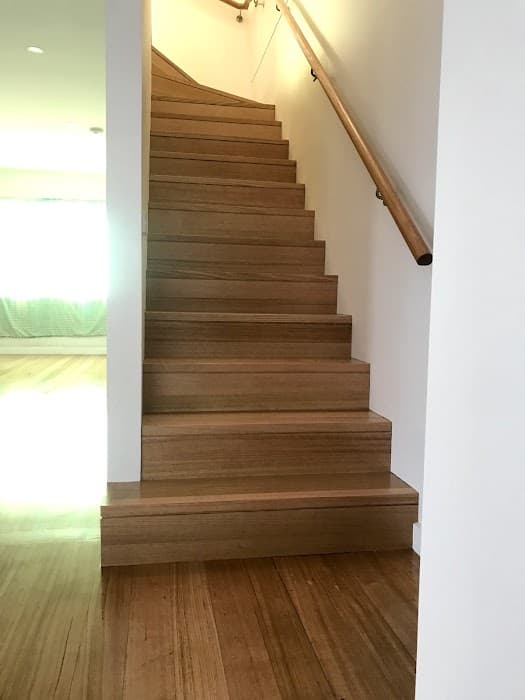 Fatone’s Floors — photo 7