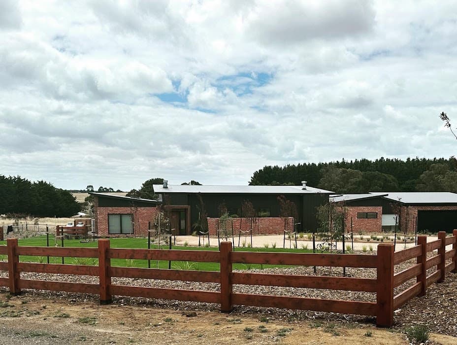 Geelong Timber Coaters — photo 7